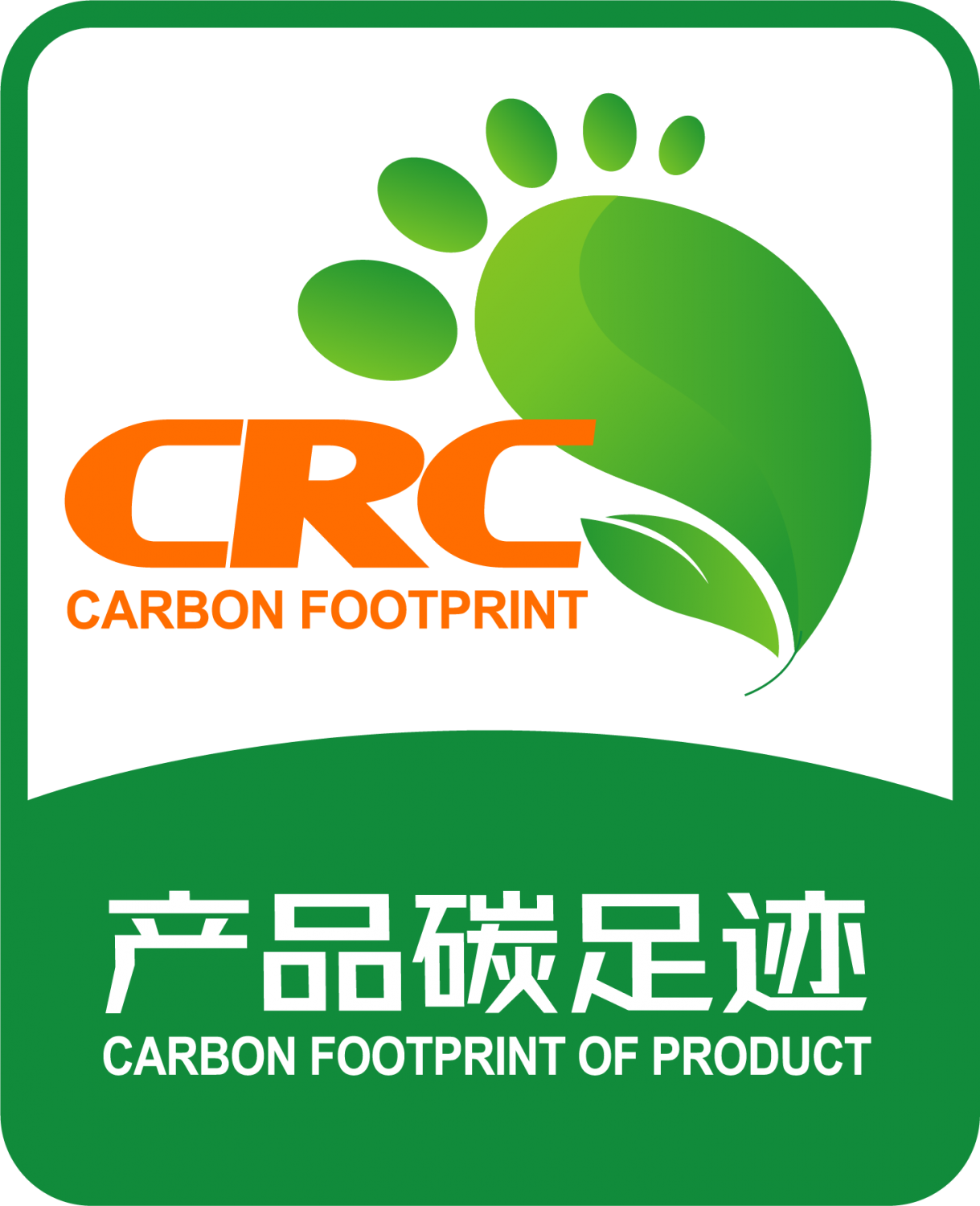 浙江凯发k8国际股份有限公司碳足：瞬楸ǜ婀