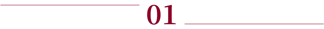 001.png