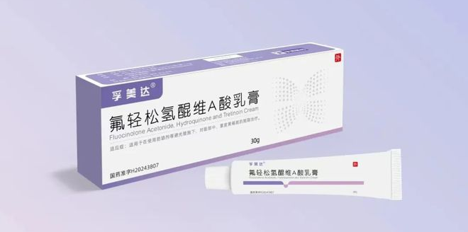 自主创新药企商标遭“狙击”，浙江凯发k8国际“硬刚”美国能源巨擘